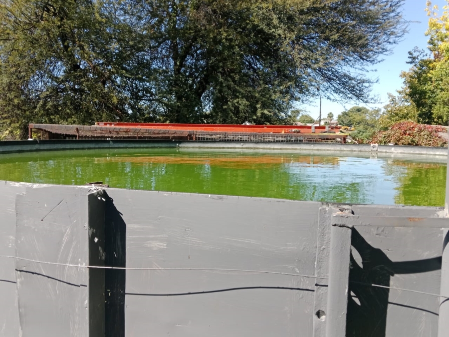 4 Bedroom Property for Sale in Kuruman Northern Cape